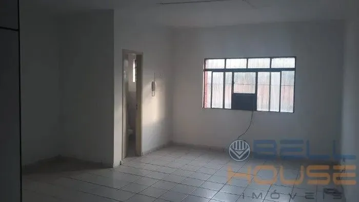 Sala para locação - CENTRO, Santo André