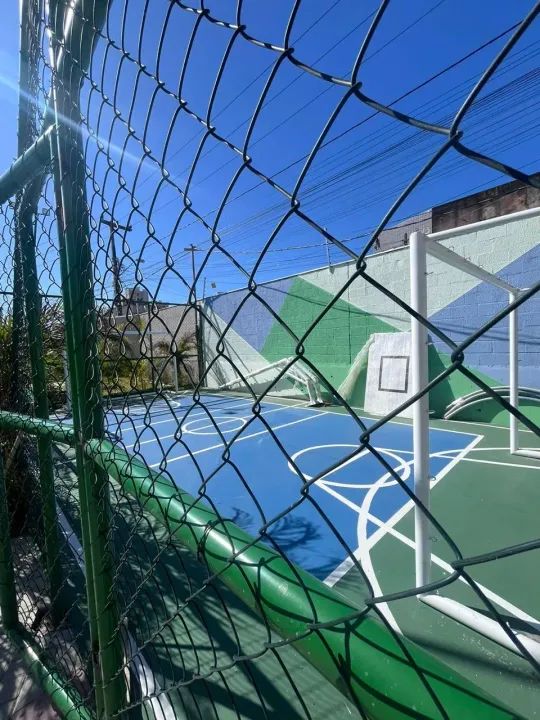 Repasse Conquista Castelli - Jacarecanga - Foto 4