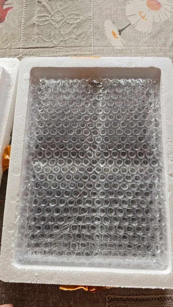 Tela Ipad Pro 11 2020 - Foto 3