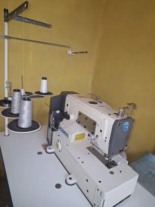 Goleira maqi - Foto 5