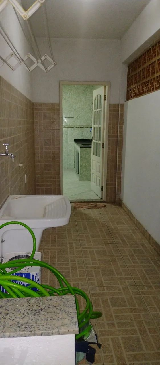 casa base  - Foto 5