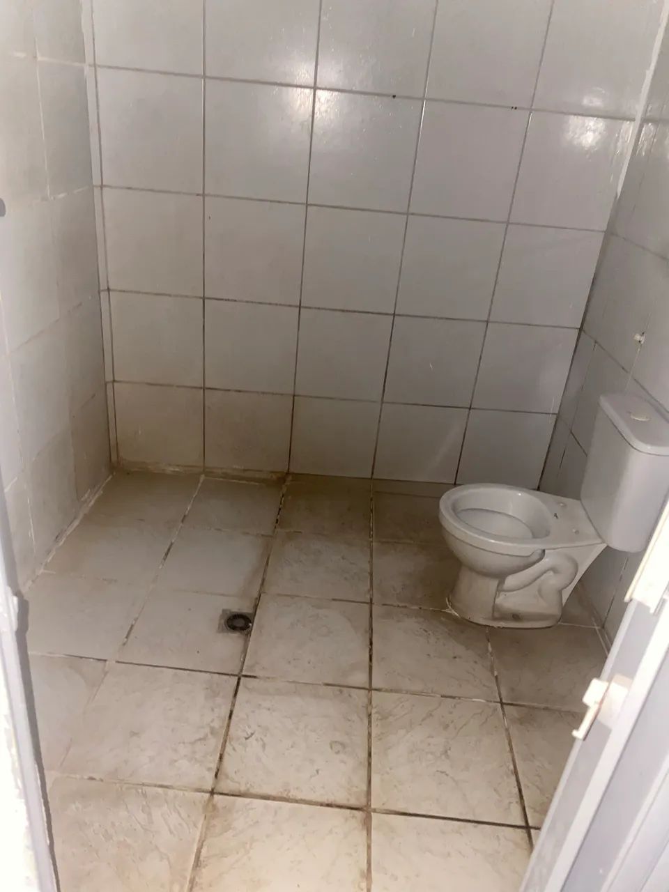Foto - Fortaleza - Vila União