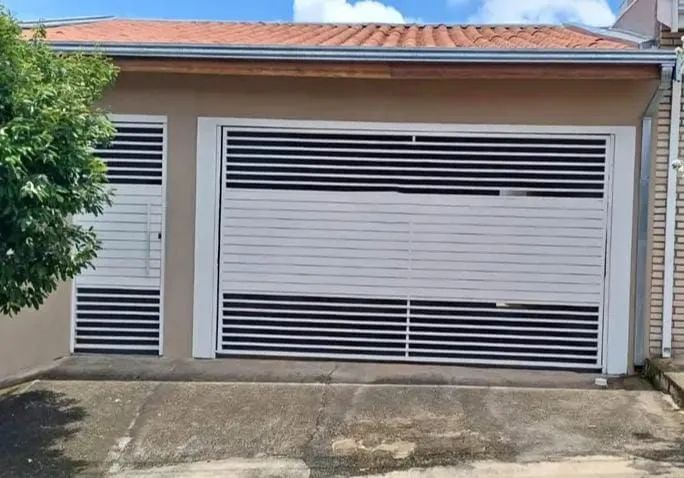 Casa no Recanto das emas, Quadra 403