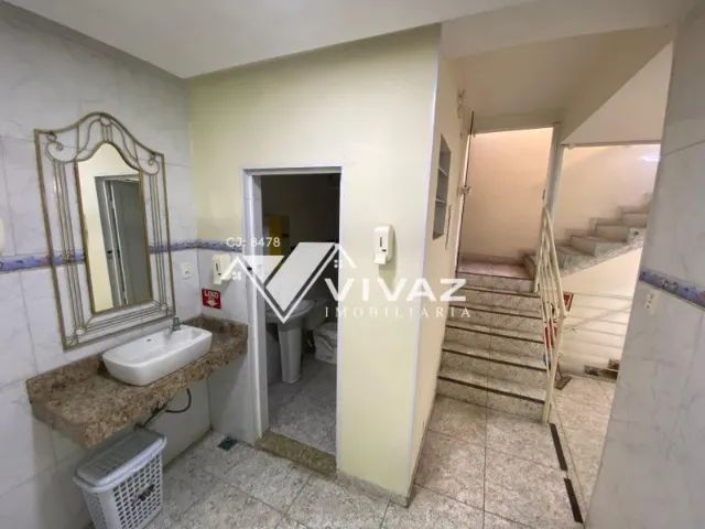 Salão de Festas Completo com 398m² em Realengo  - Foto 4
