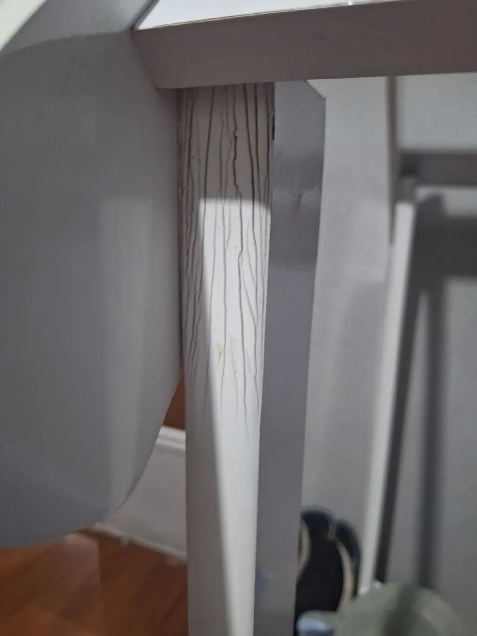 Cama montessoriana  - Foto 6