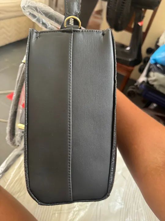 BOLSA SCHUTZ  - Foto 5