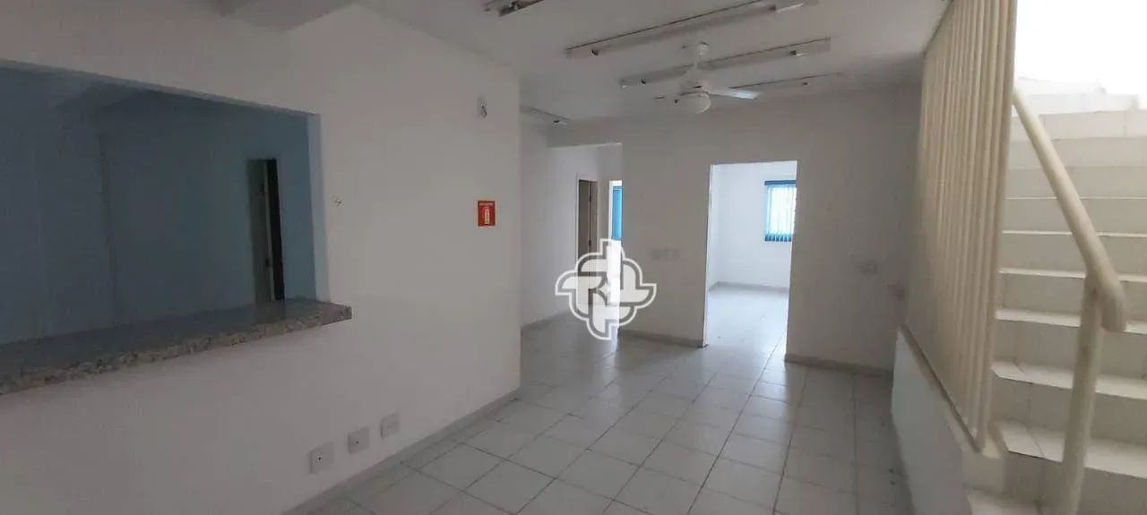 Prédio, 600 m² - venda por R$ 2.500.000,00 ou aluguel por R$ 15.700,00/mês - Chácara Ingle - Foto 10