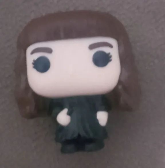 Funko Pop Harry Potter - Trio - Foto 3