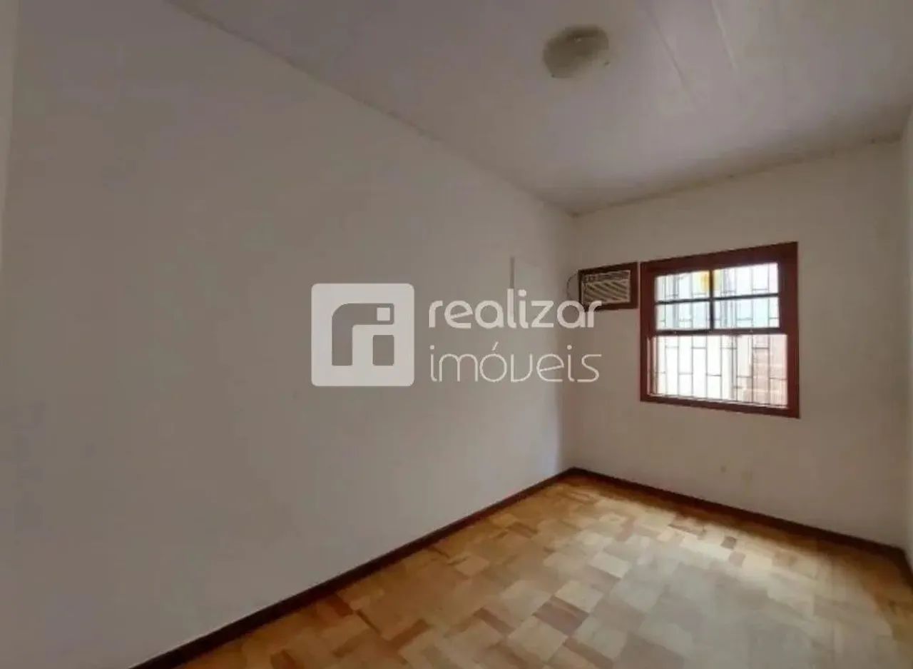 Casa 3 quartos no Bairro Centro - Florianópolis - Foto 15