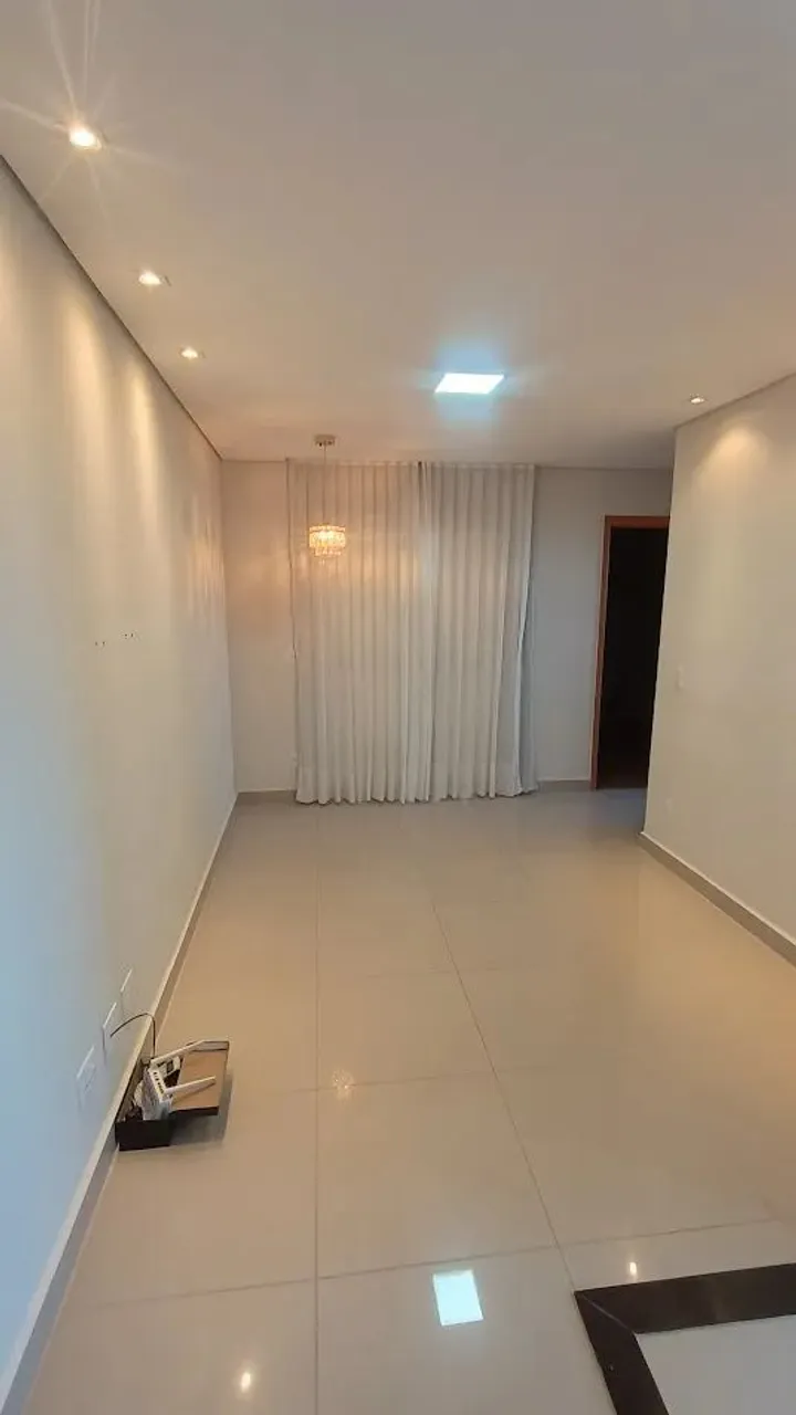 VENDA CHAPADA DAS ROSAS COM SACADA REGIÃO DO CENTRO POLITICO