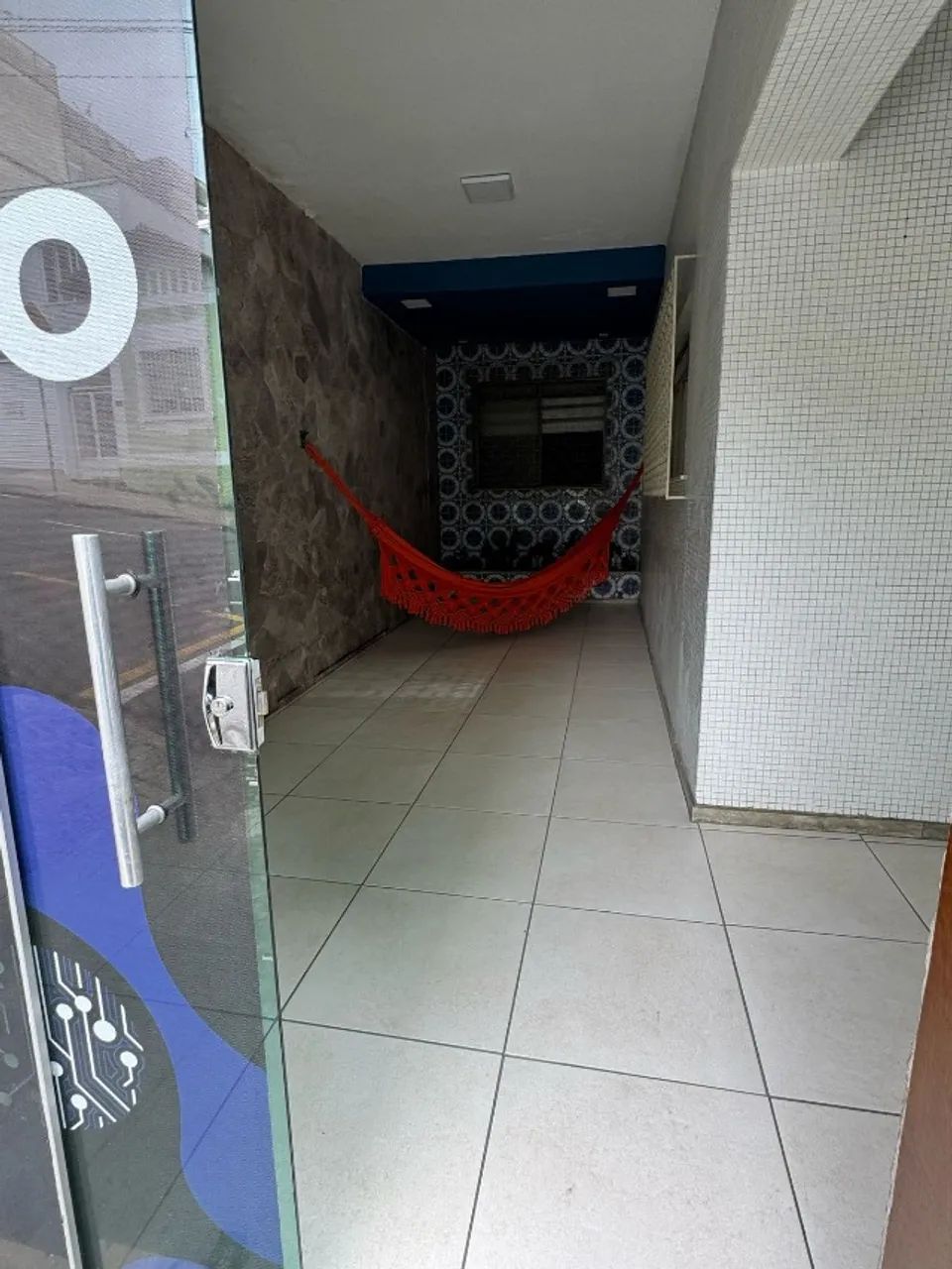 EXECELENTE CASA COMERCIAL  - Foto 2