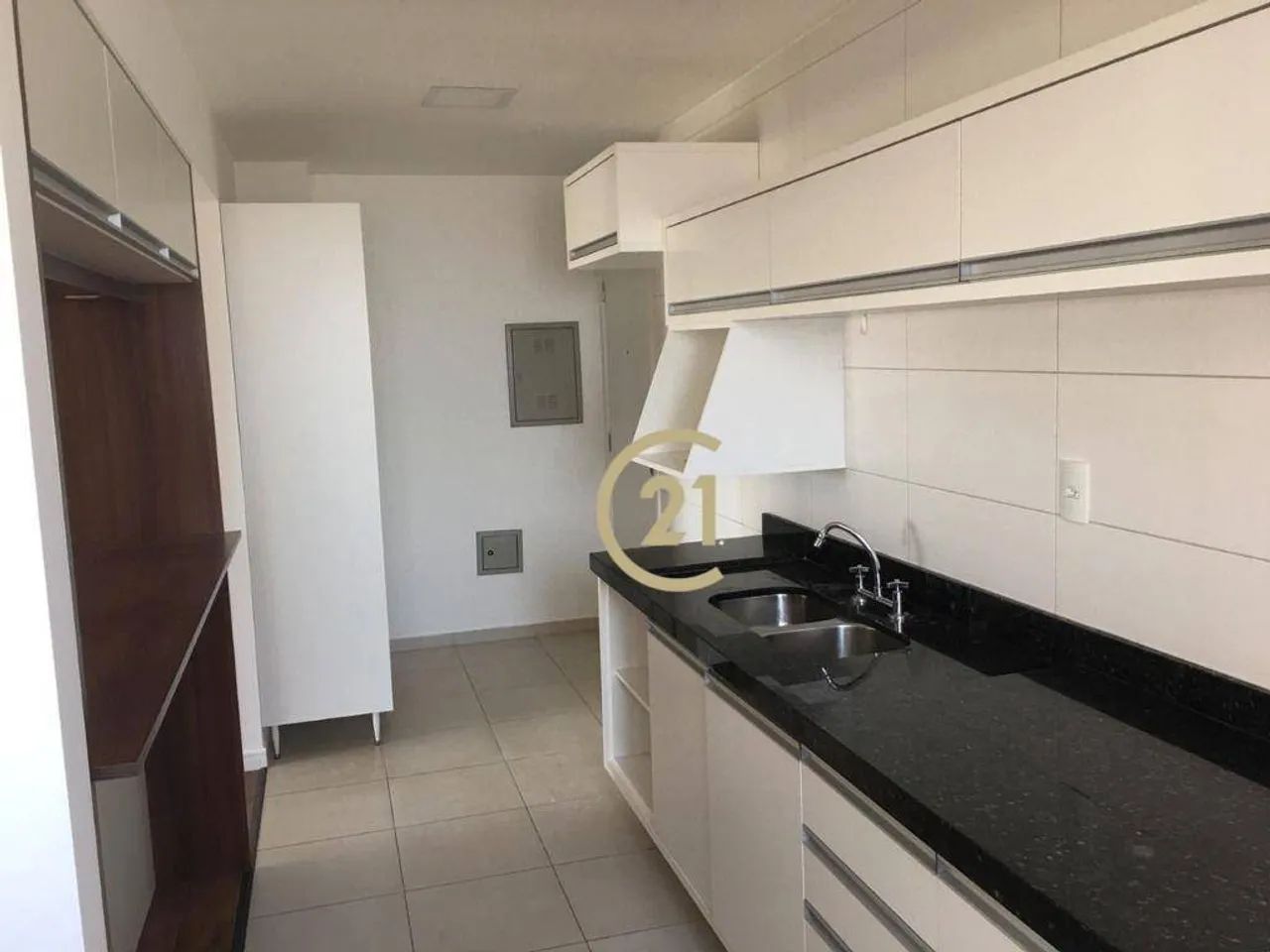 Apartamento com 3 quartos para alugar, 110 m² por R$ 5.500,00/mês - Winds - Indaiatuba/SP - Foto 6