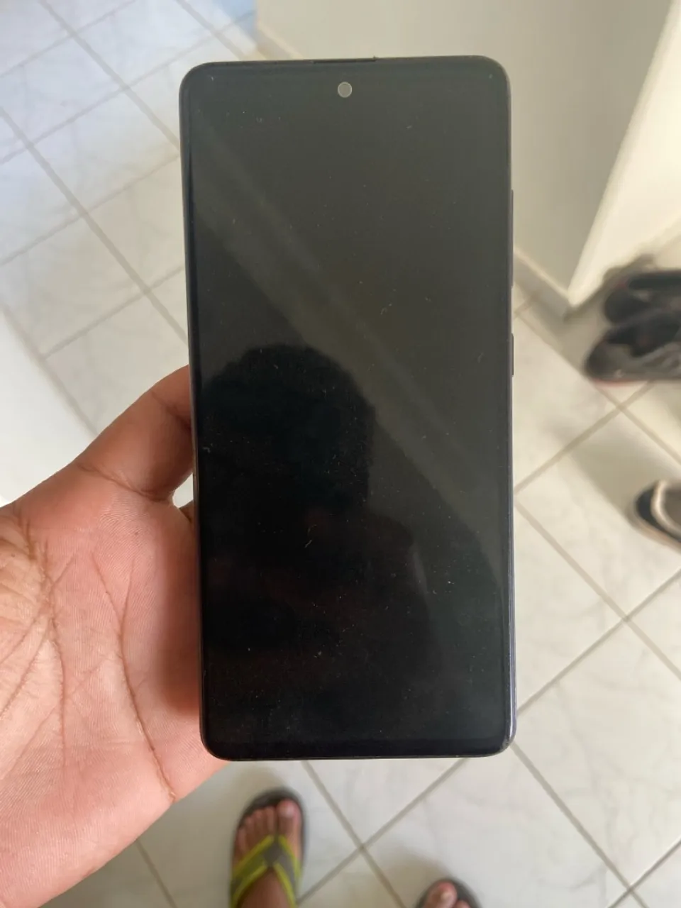 Celular