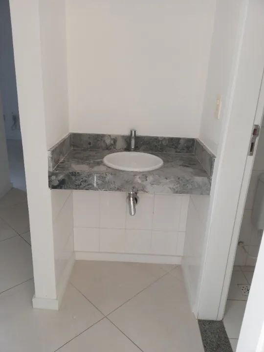 Ótimo apartamento 3/4 à venda no Costa Azul - Foto 10