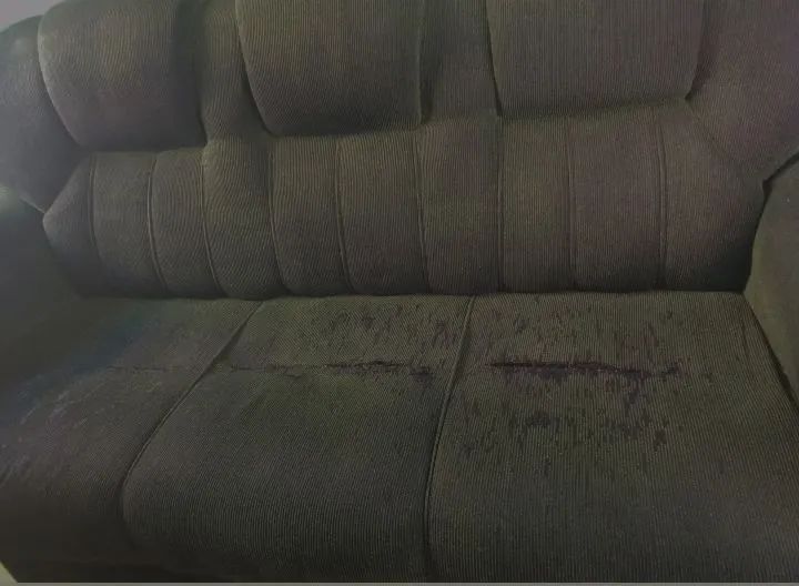 Jogo de sofá 64311591073793122