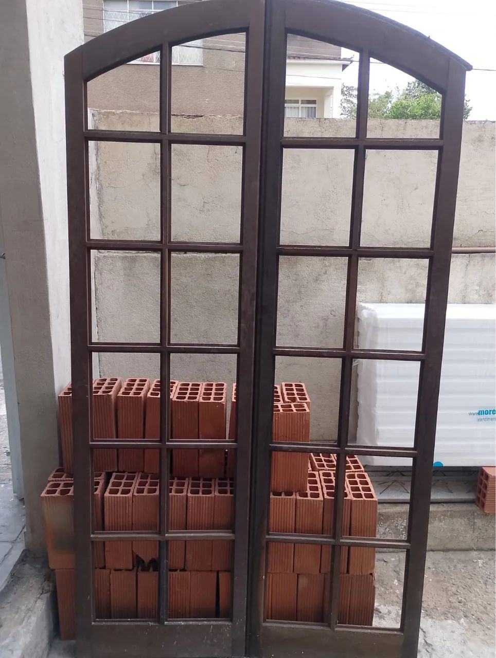 Coisas pra obra 64840817576835121