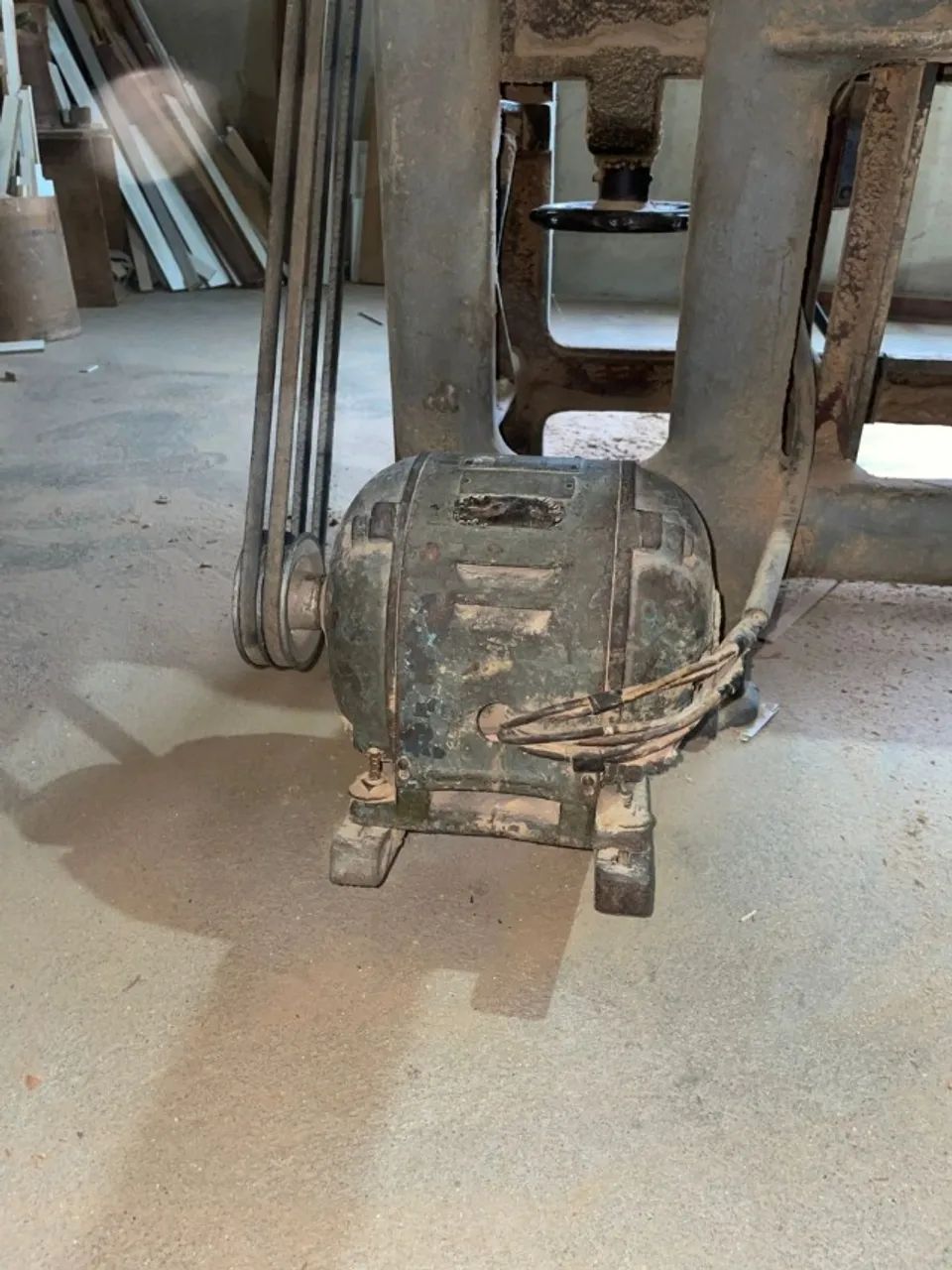 ESQUADREJADEIRA 3 METROS - ORTIL - Foto 3