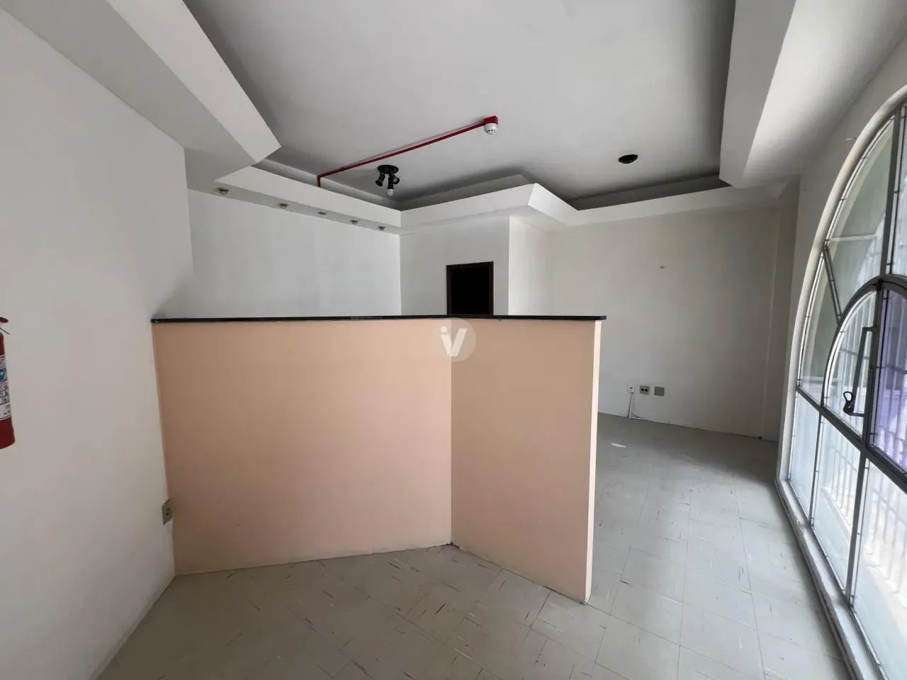 Loja comercial próximo à prefeitura de Santa Maria - Foto 3