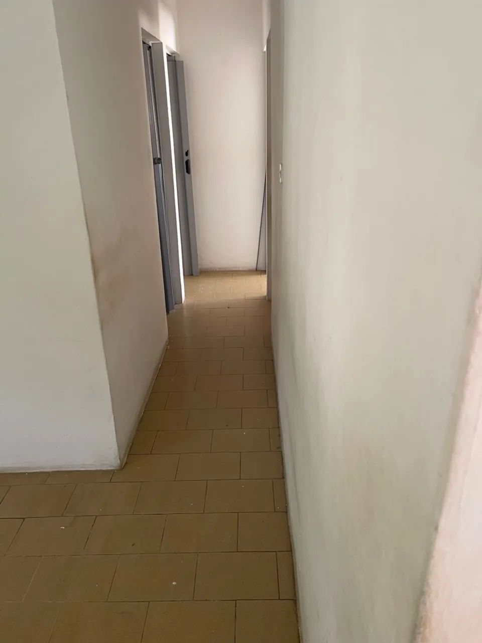 Foto - Maceió - Jatiúca