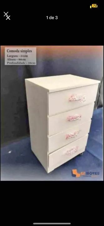 Comoda64317207551746120