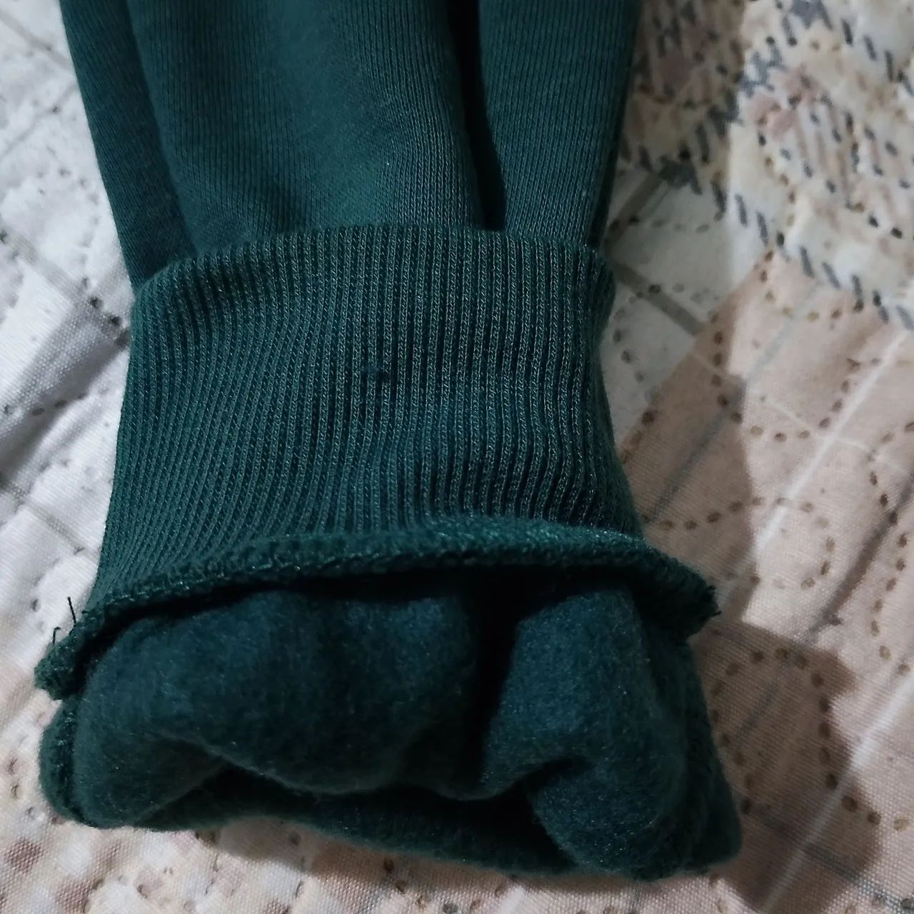 Conjunto infantil  - Foto 2