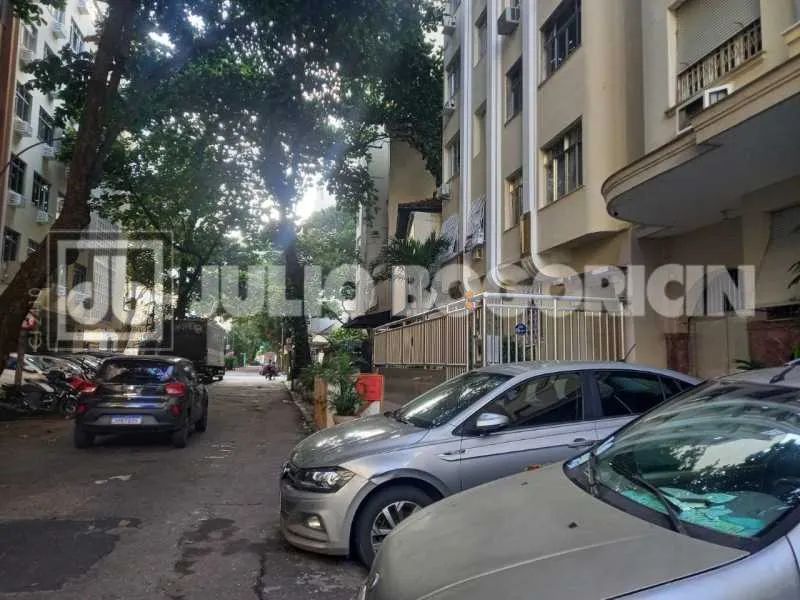 Copacabana-Frente-Reformado-2quartos