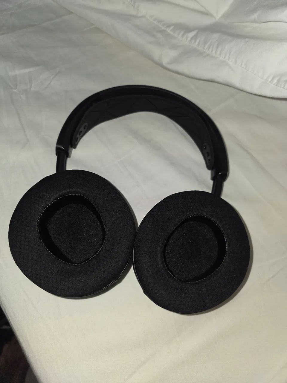 Arctis Nova Pro Wireless  - Foto 4
