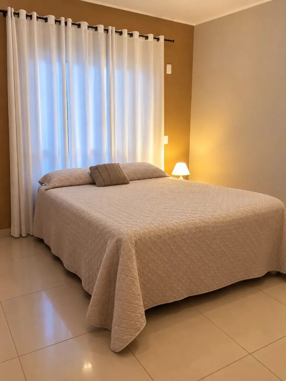 Casa a venda de 3 quartos em Castro no Morada do sol - Foto 4