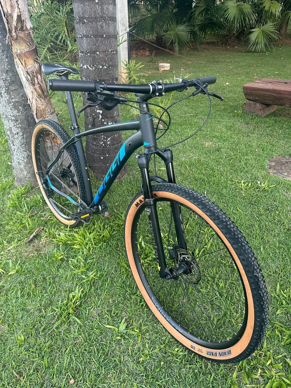 Bicicleta Oggi 7.0 - Foto 3