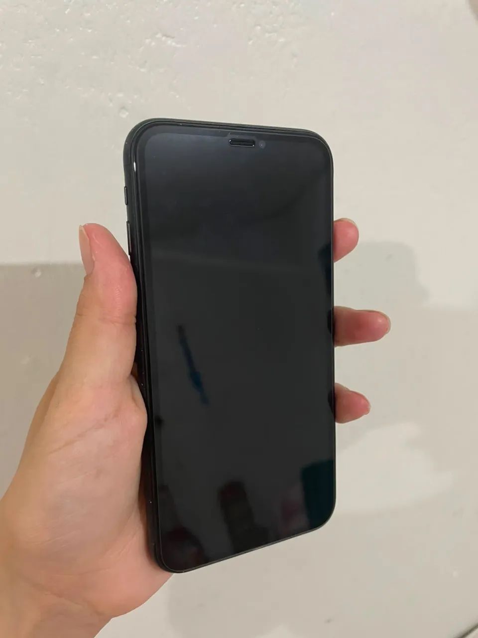 iPhone XR 128Gb - Foto 4