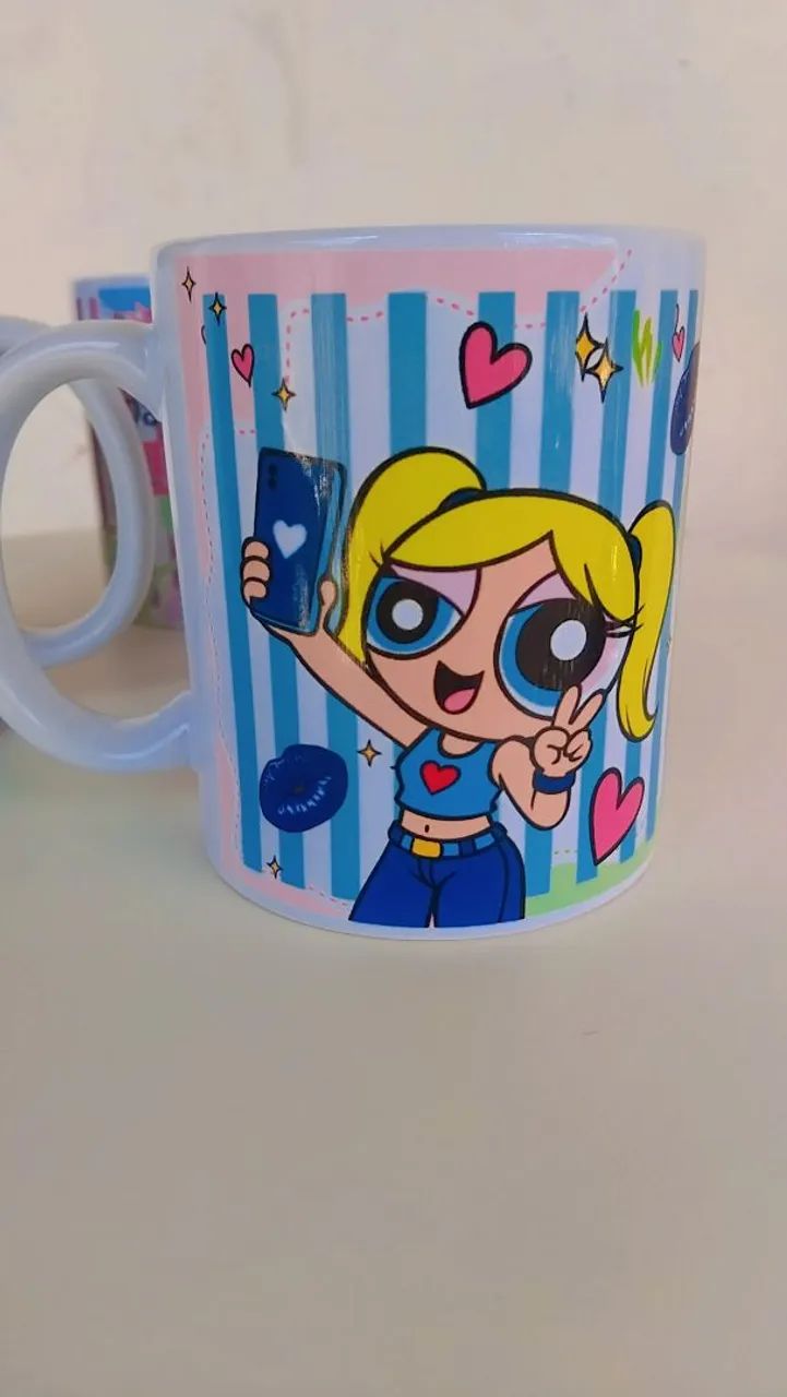 Canecas personalizadas  - Foto 2
