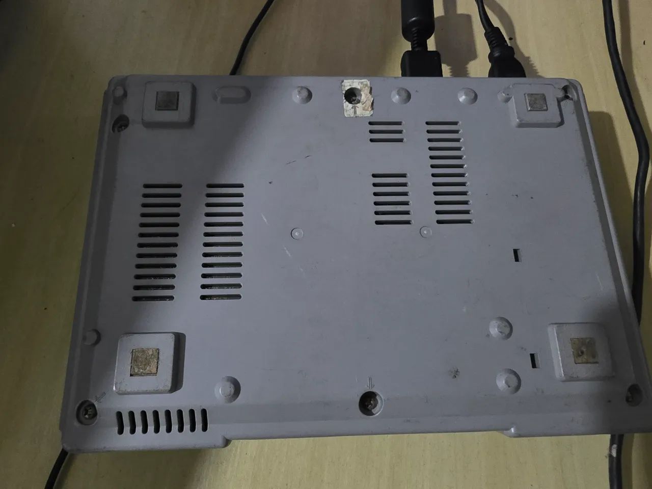 Playstation 1 - Foto 3