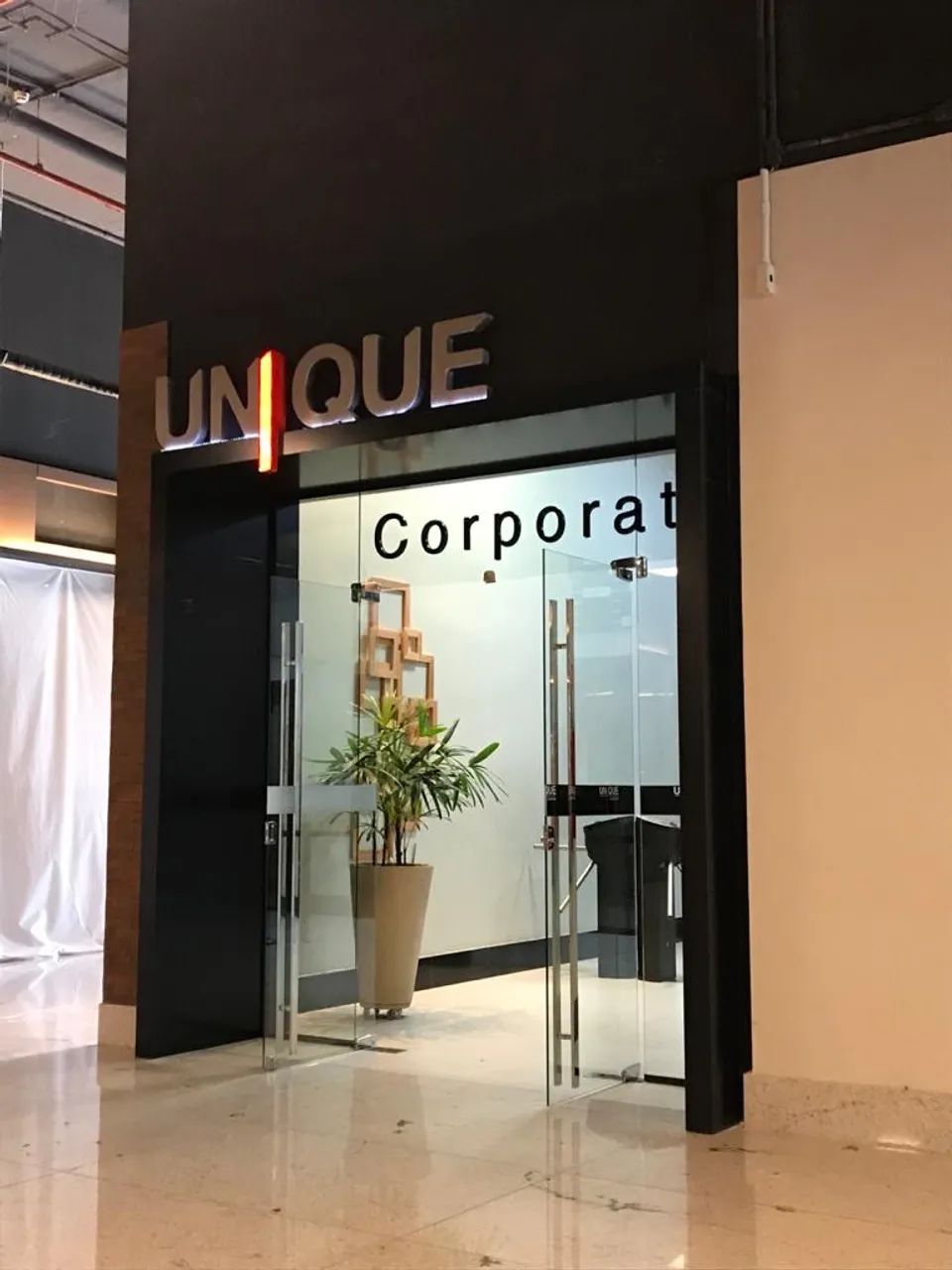 Sala em jardim camburi 