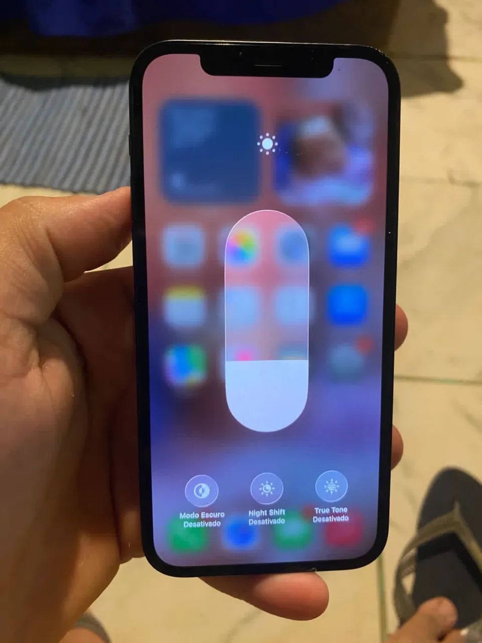 iPhone 12 - Foto 4