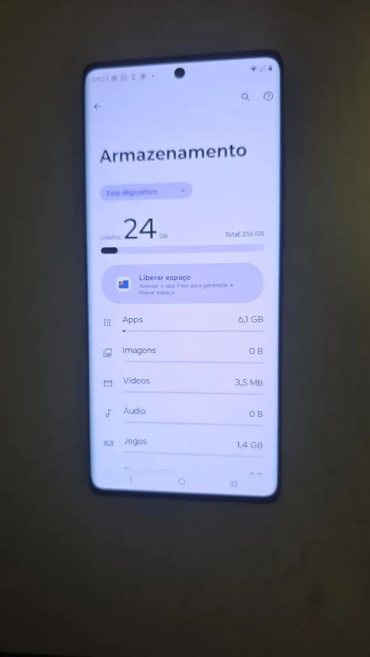 Motorola moto g85  - Foto 2