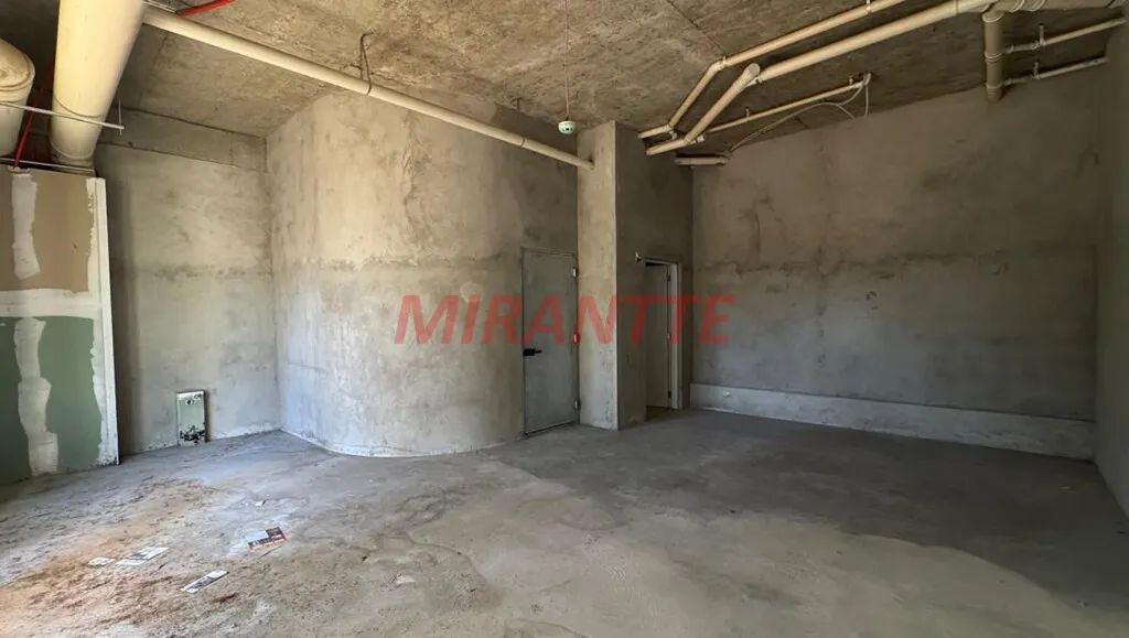 Conjunto comercial de 100m² em Santana - Foto 3