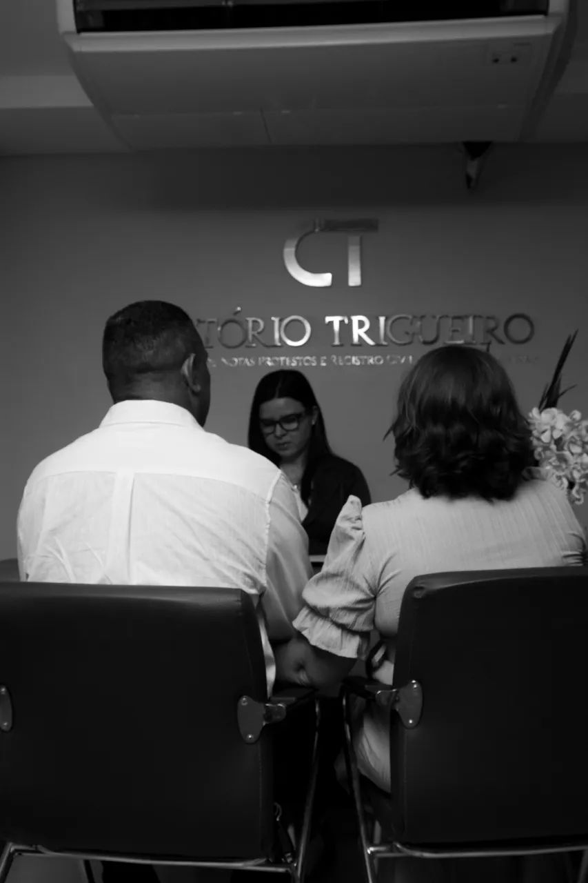 FOTÓGRAFO PARA EVENTOS  - Foto 3