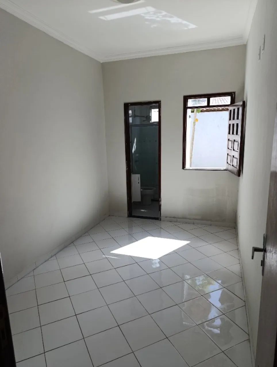 Casa ampla 3/4 *Oportunidade* - Foto 2
