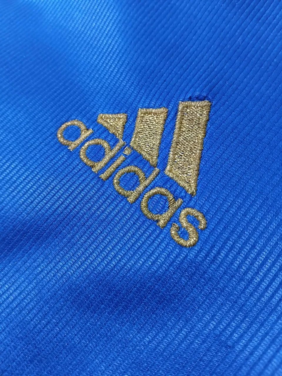 Camisa 2 Newcastle 98/99 - original  - Foto 4