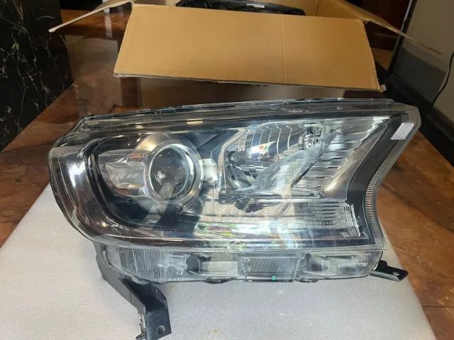 Farol Ranger C/Projetor - Foto 3
