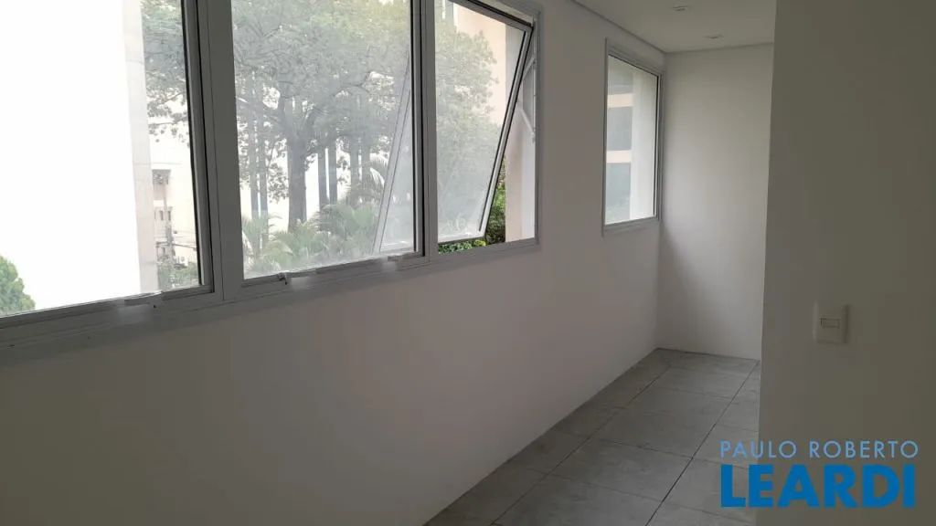 CONJ. COMERCIAL - MOEMA PÁSSAROS - SP - Foto 2