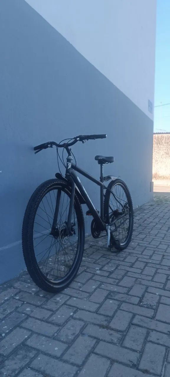 Bike aro 29