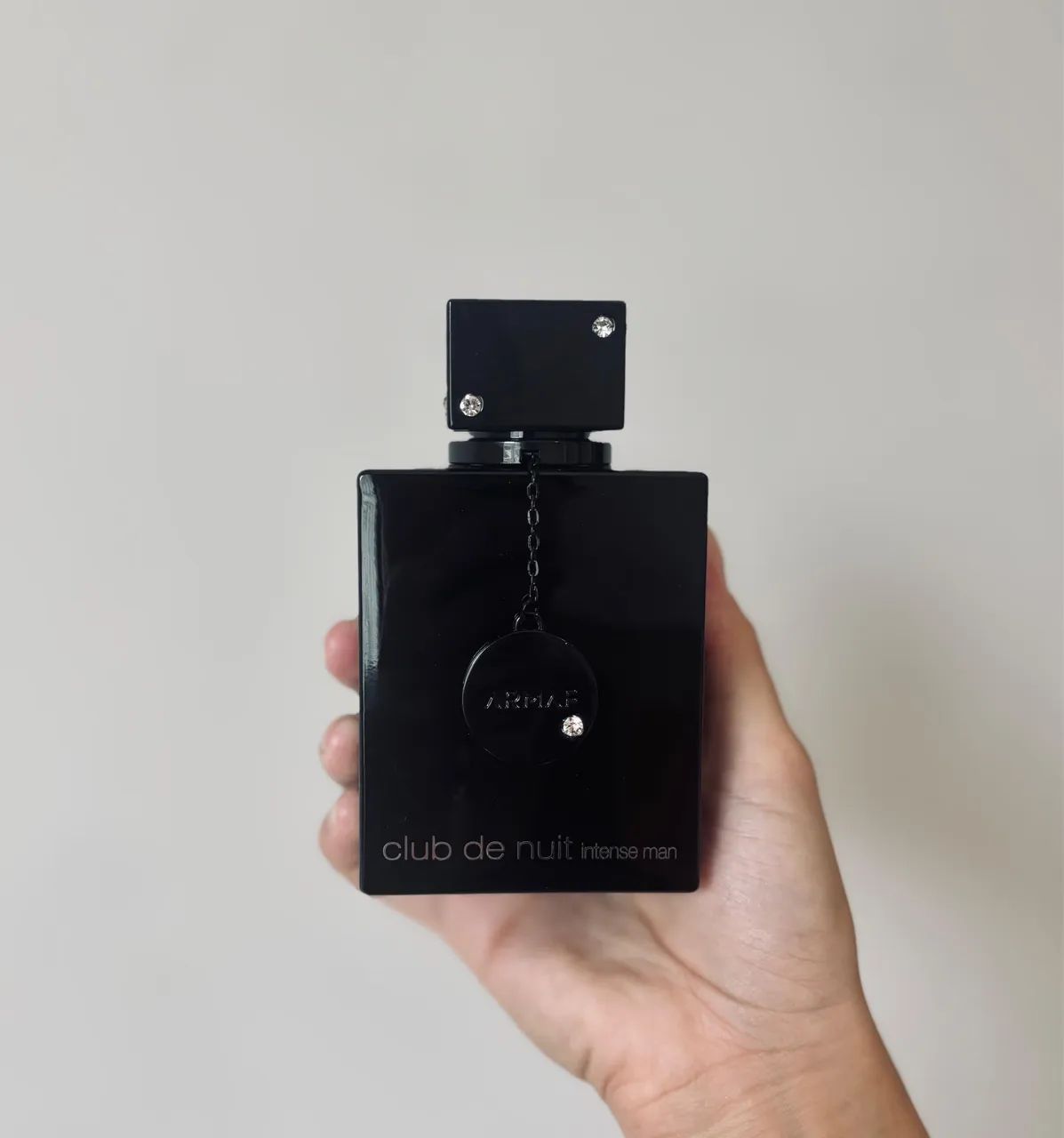Perfumes Árabes originais atacado - Foto 4