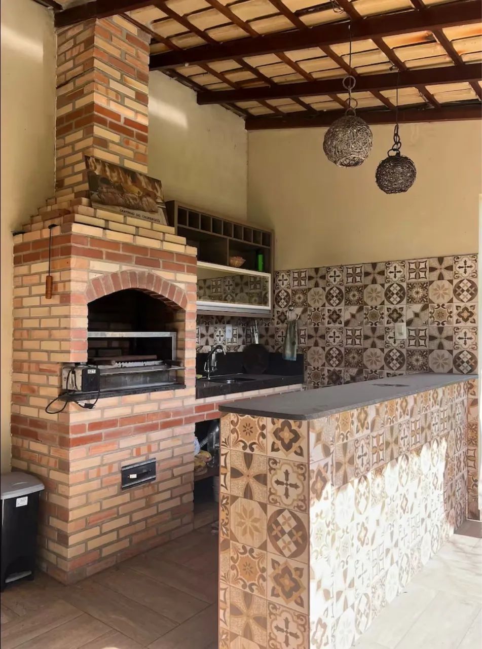 Casa a venda em Sarzedo Mg - Foto 2