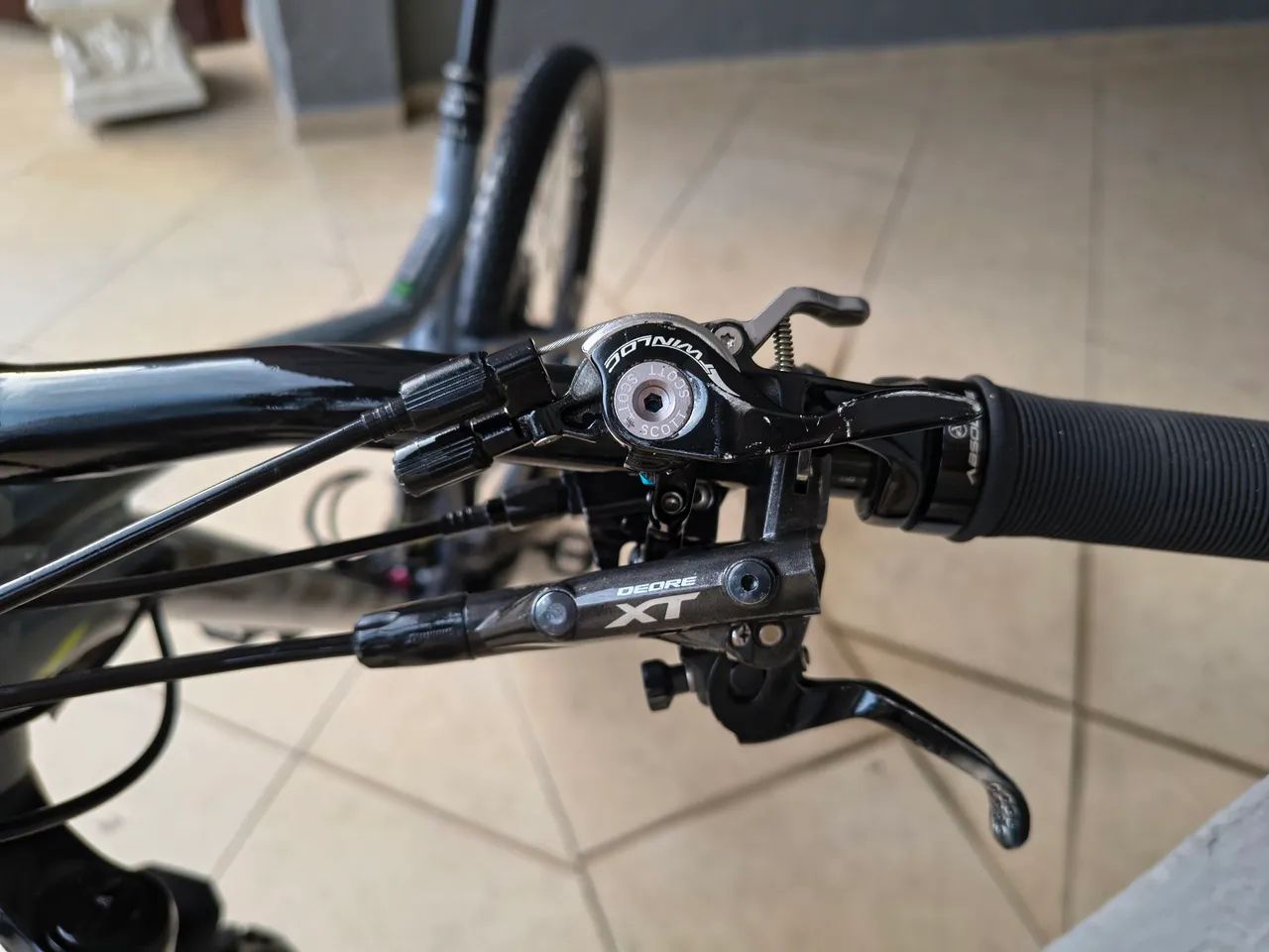 Scott Spark 950 2018 - Foto 3