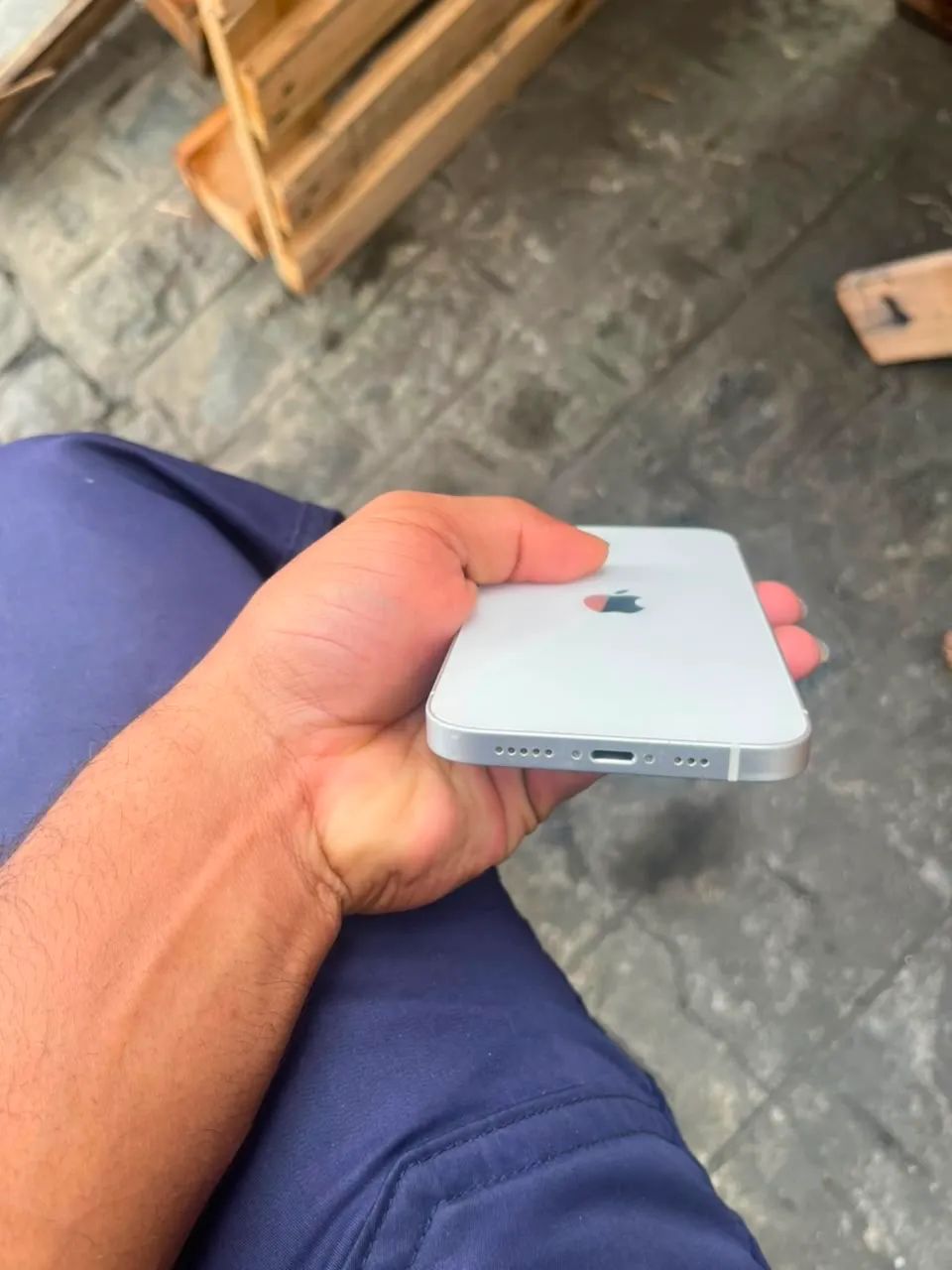 iPhone 12  - Foto 2