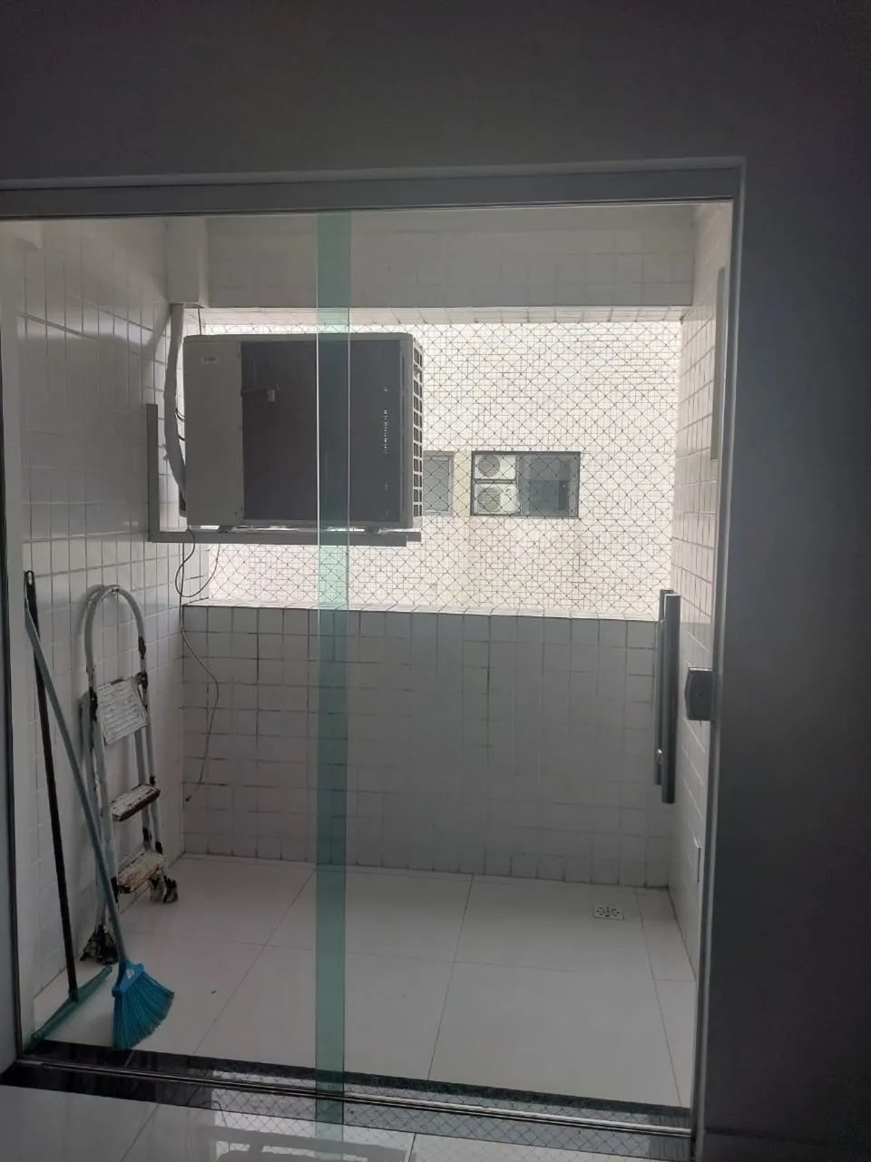 Next Office T2 com Vaga - Foto 5