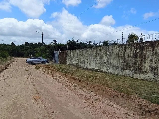 Excelente Casa no Vila Del Mare - Salinas - Foto 3