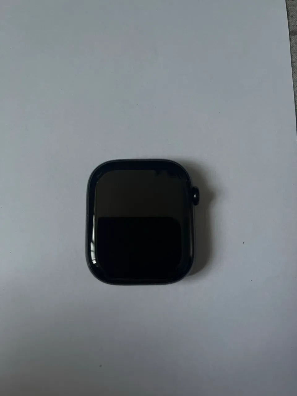Apple Watch 10 46mm - Foto 4
