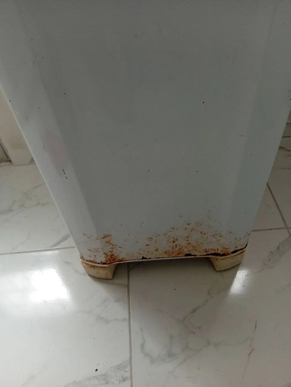 Geladeira  - Foto 2